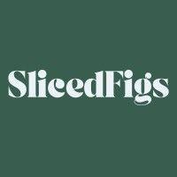 slicedfigs logo image