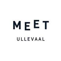 meet ullevaal logo image