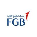 logo of Fgb