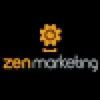 zenmarketing logo image