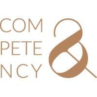 competency& logo image