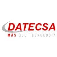 datecsa logo image