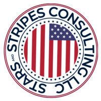 stars and stripes consulting llc