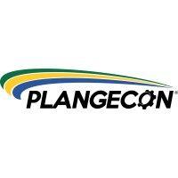 plangecon logo image