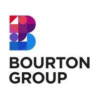 bourton group llp logo image