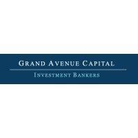 grand avenue capital logo image