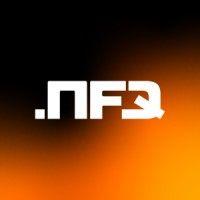 nfq logo image