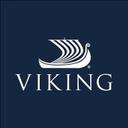 logo of Viking