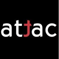 attac- aim to terminate tobacco and cancer