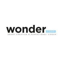 wondercorp logo image