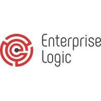 enterprise logic logo image