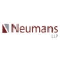 neumans llp