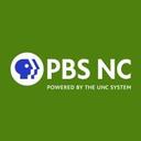 logo of Pbs North Carolina