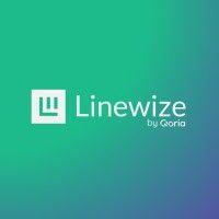 linewize anz (part of the qoria family) logo image