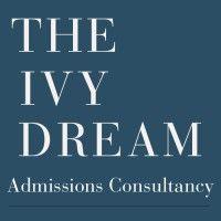 the ivy dream