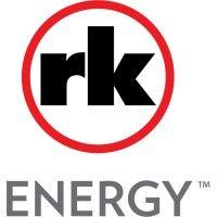 rk energy