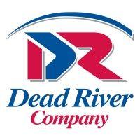 dead river company