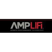 amplifi sports group logo image