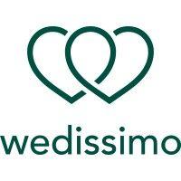 wedissimo