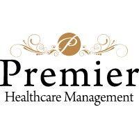 premier healthcare management