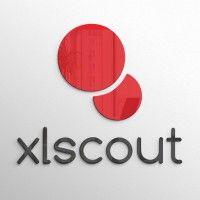 xlscout