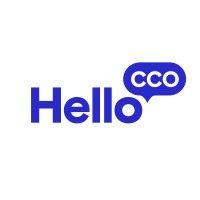 hellocco logo image