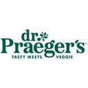 logo of Dr Praegers