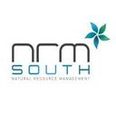 logo of Nrm South