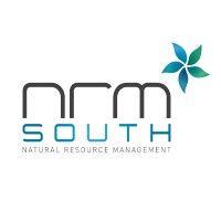 nrm south