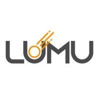 lumu technologies