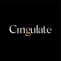 the cingulate group logo image