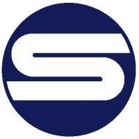 sitzler pty ltd logo image