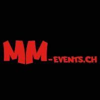 mm-events sàrl