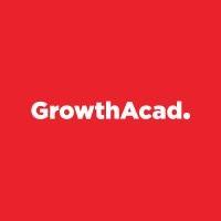 growthacad logo image