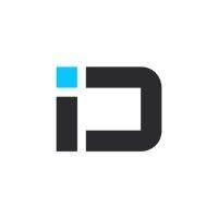 id plans logo image