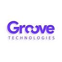 logo of Groove Technologies