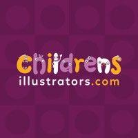 childrensillustrators.com