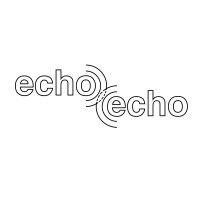 echo echo studio