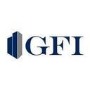 logo of Gfi Capital Resources Group Inc