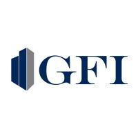 gfi capital resources group, inc. logo image