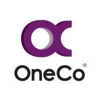 oneco logo image