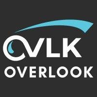 overlook industries, inc