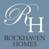 rockhaven homes