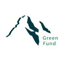 mountain green fund logo image