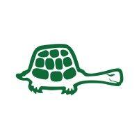 the greene turtle sports bar & grille logo image