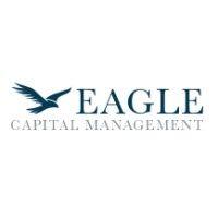 eagle capital management, llc