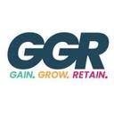 logo of Gain Grow Retain