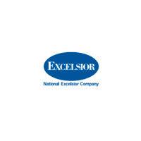 national excelsior company logo image