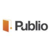 publio publishing