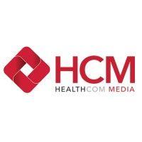 healthcom media